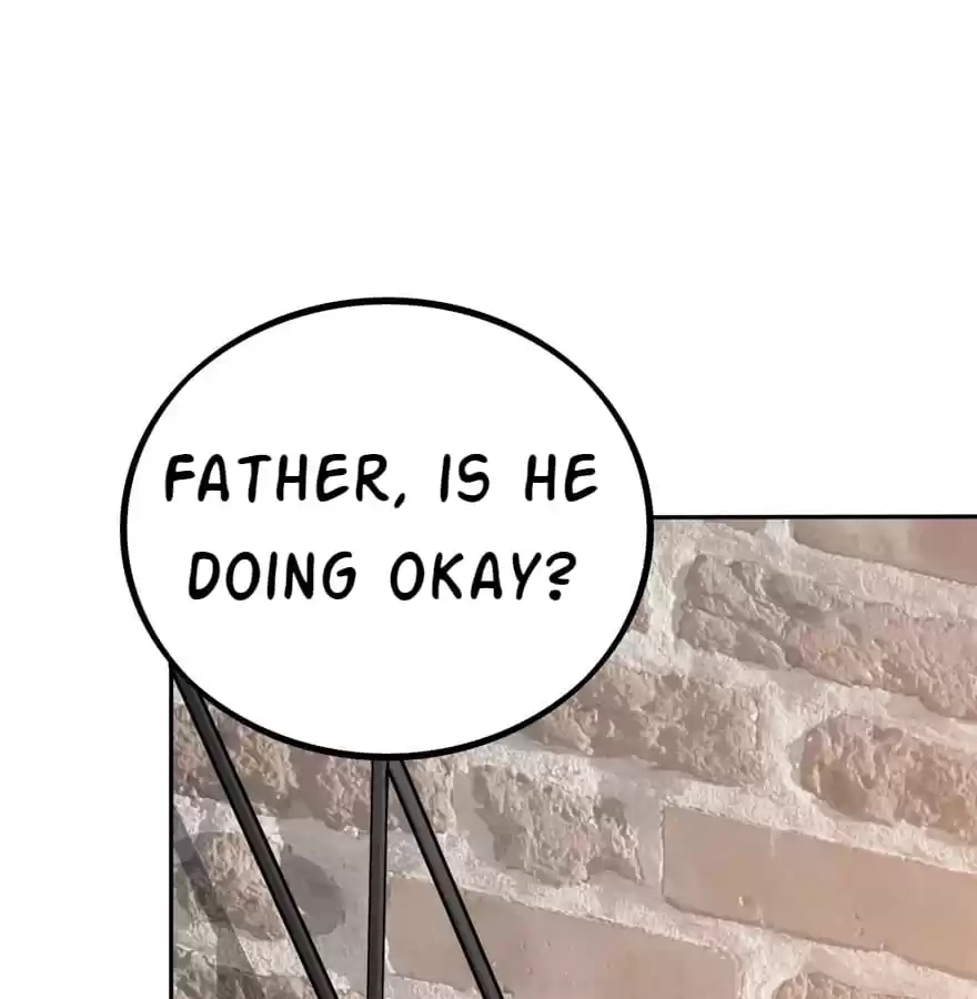 Before Love Kills Me Chapter 56 page 93 - 