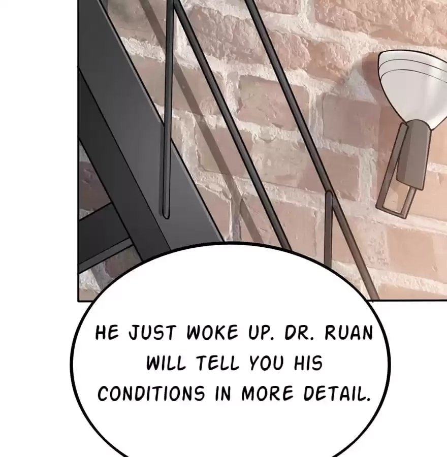 Before Love Kills Me Chapter 56 page 95 - 