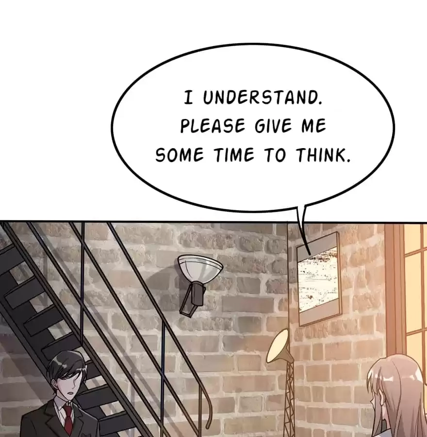 Before Love Kills Me Chapter 56 page 97 - 