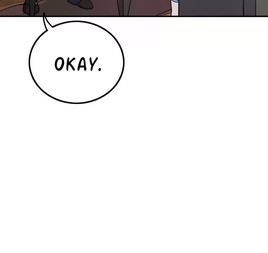 Before Love Kills Me Chapter 56 page 99 - 