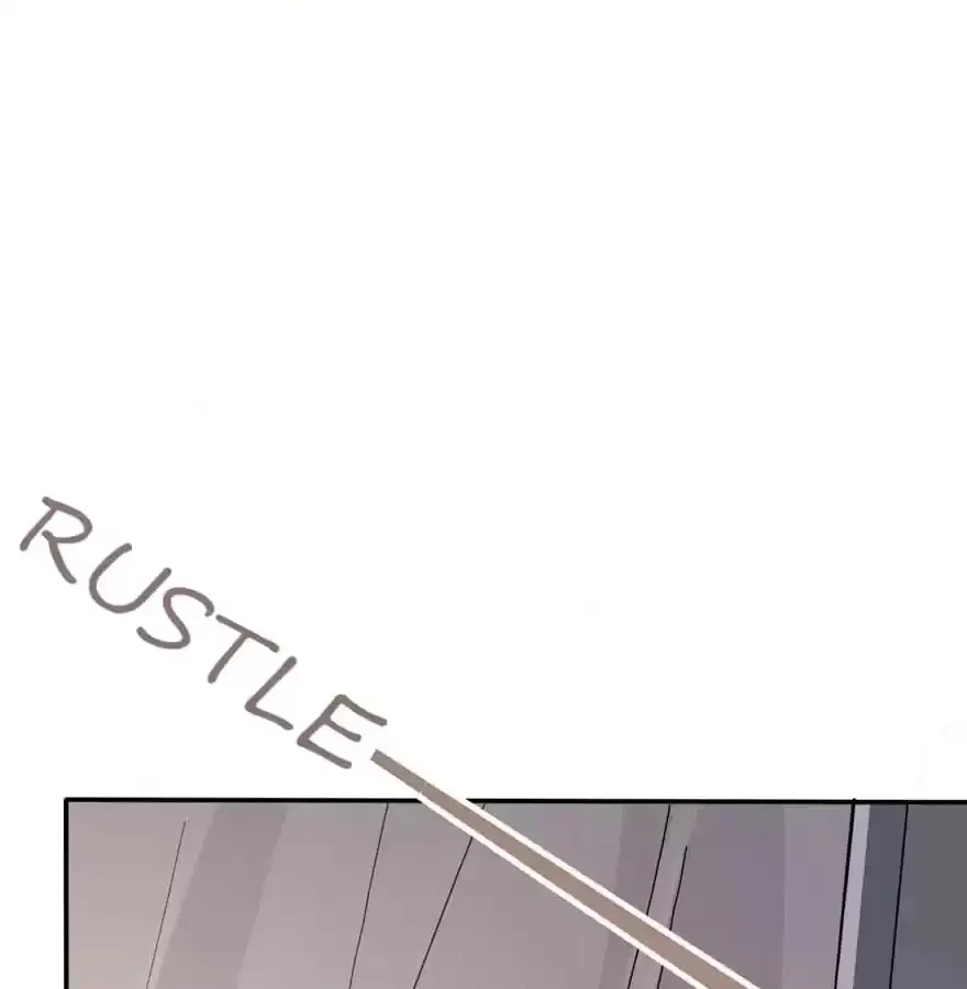 Before Love Kills Me Chapter 56 page 100 - 