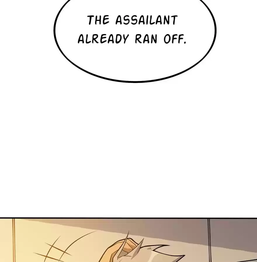 Read Before Love Kills Me chapter 57 image 100 on Lezhin
