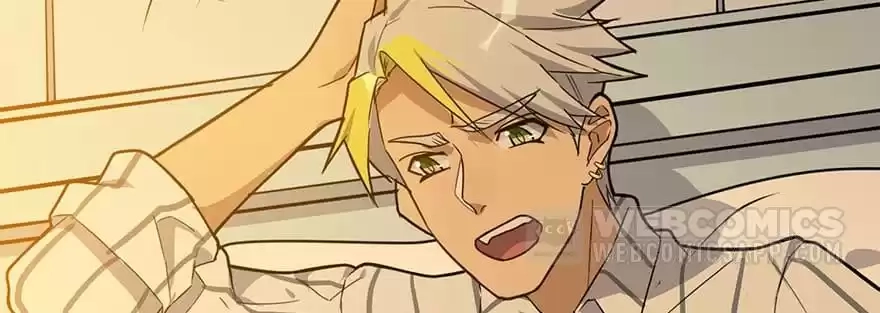 Read Before Love Kills Me chapter 57 image 101 on Lezhin