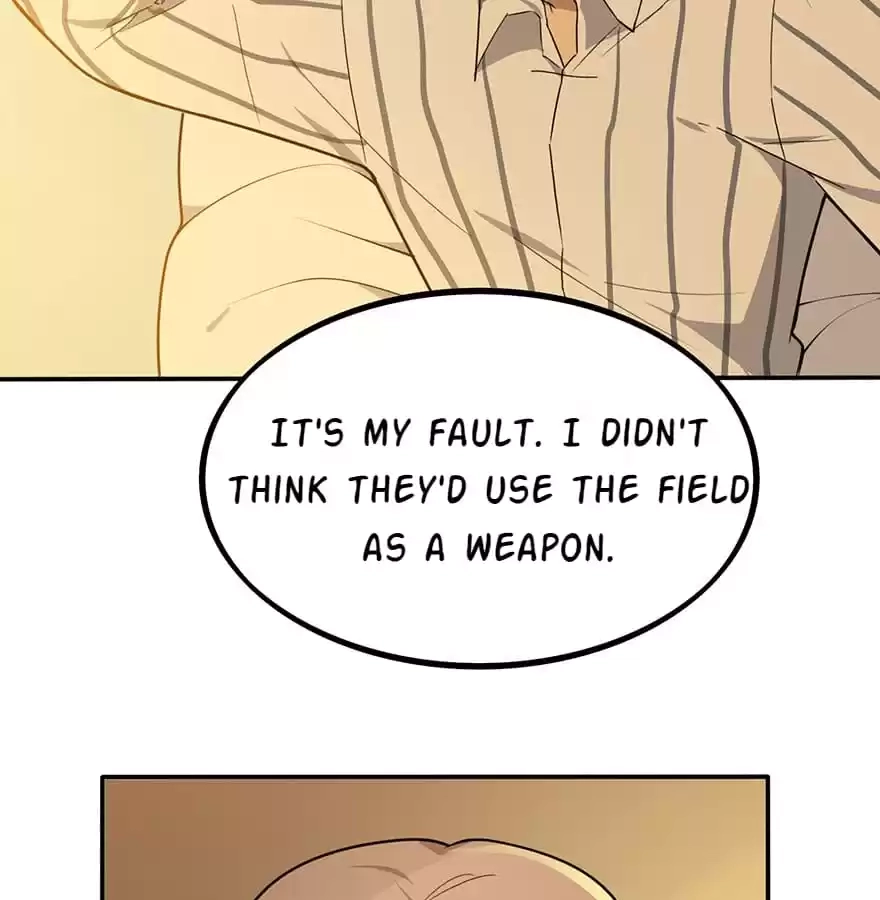 Read Before Love Kills Me chapter 57 image 102 on Lezhin