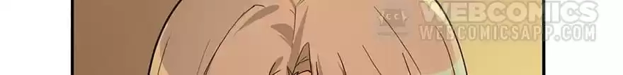 Read Before Love Kills Me chapter 57 image 103 on Lezhin