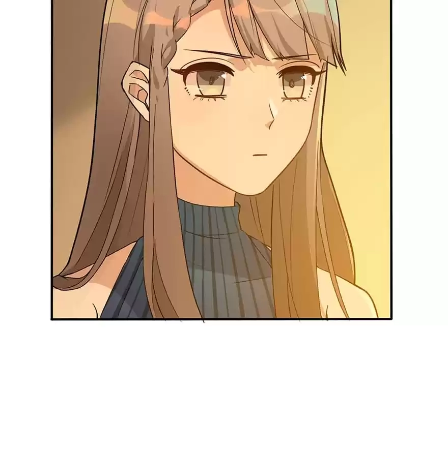 Read Before Love Kills Me chapter 57 image 104 on Lezhin