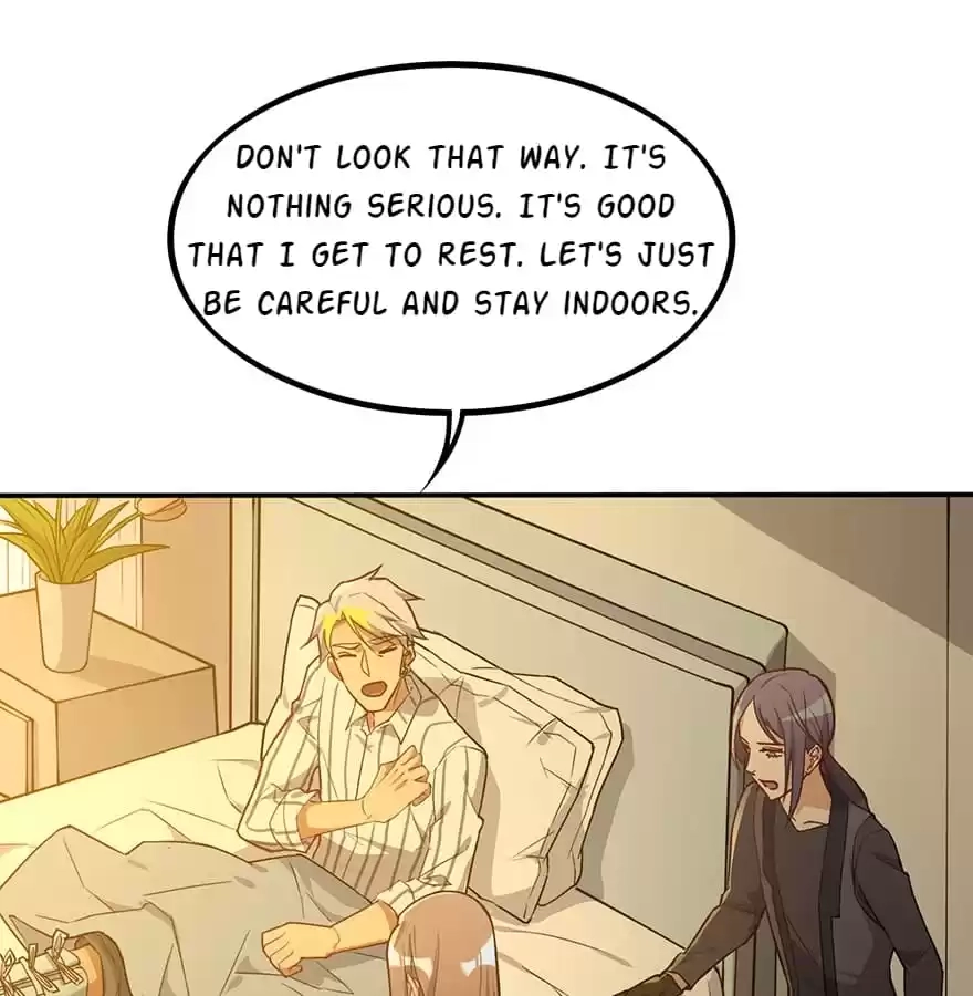 Read Before Love Kills Me chapter 57 image 105 on Lezhin