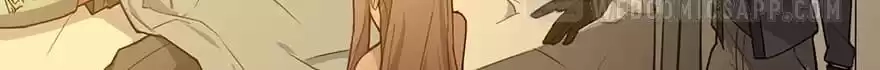 Read Before Love Kills Me chapter 57 image 106 on Lezhin