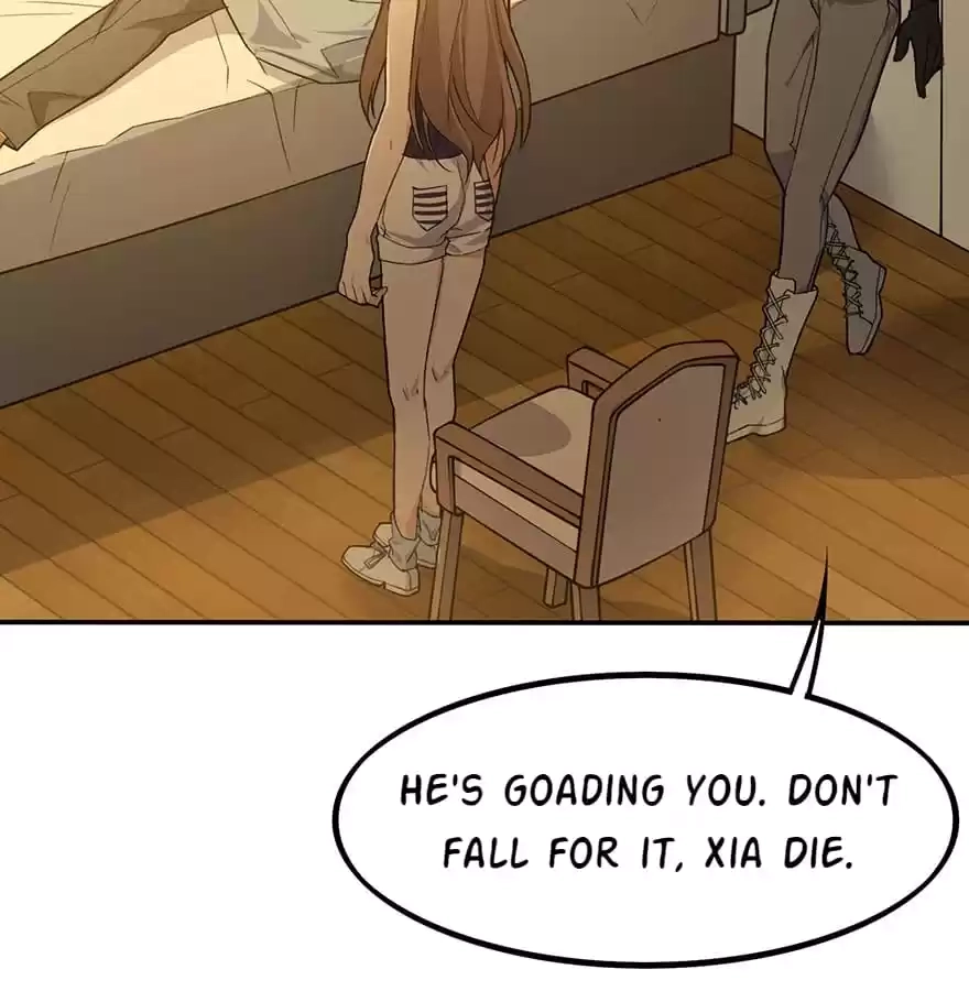 Read Before Love Kills Me chapter 57 image 107 on Lezhin