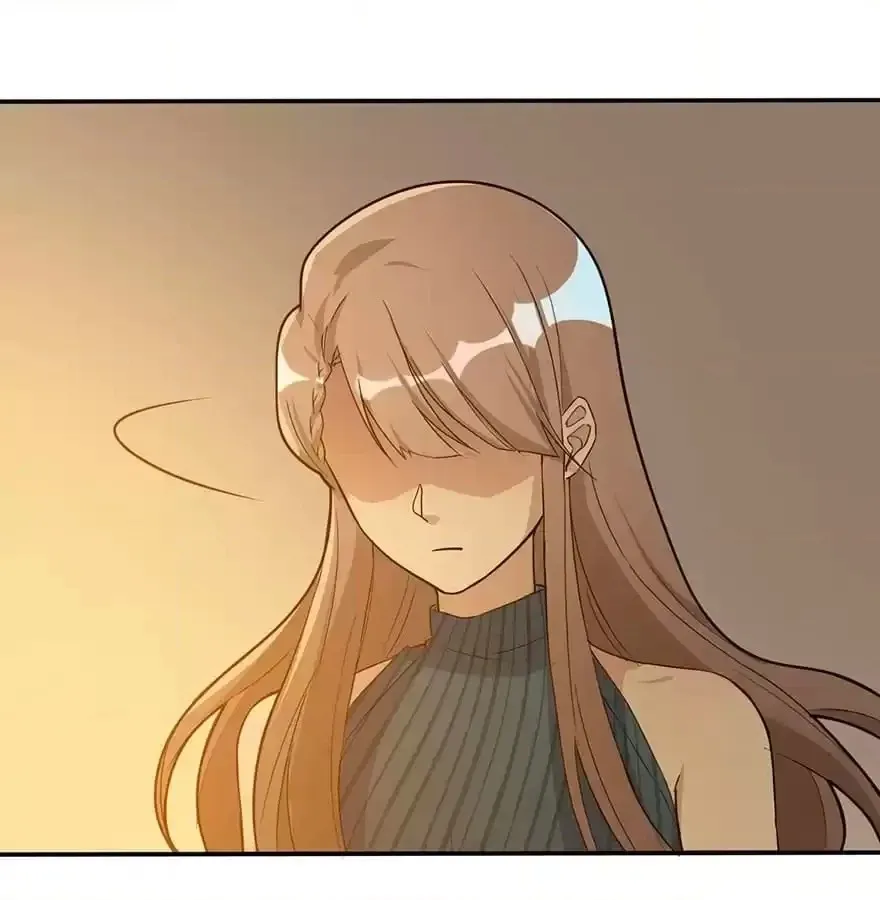 Read Before Love Kills Me chapter 57 image 109 on Lezhin