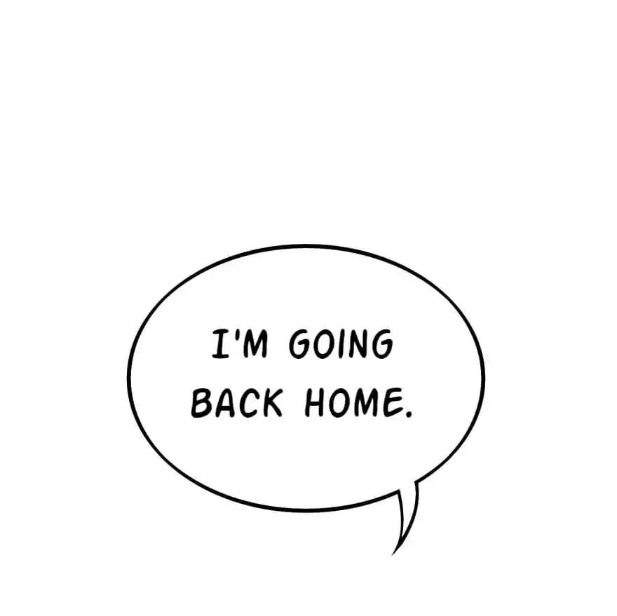 Read Before Love Kills Me chapter 57 image 111 on Lezhin