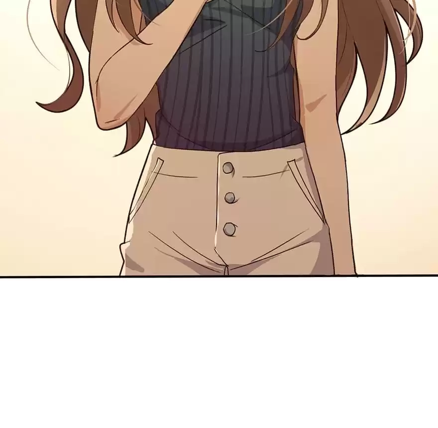 Read Before Love Kills Me chapter 57 image 113 on Lezhin