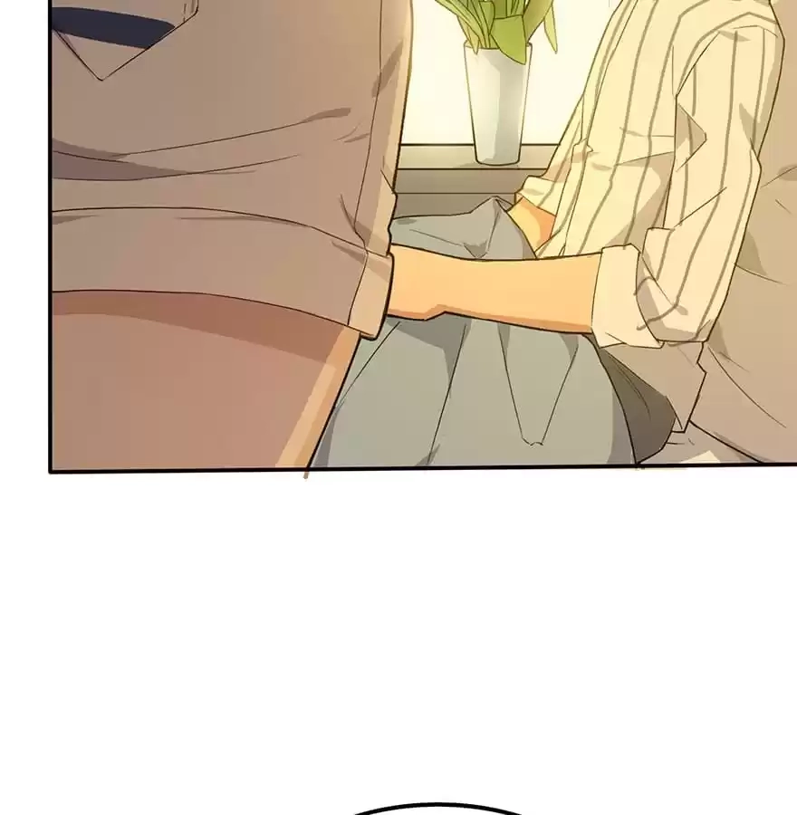 Read Before Love Kills Me chapter 57 image 15 on Lezhin