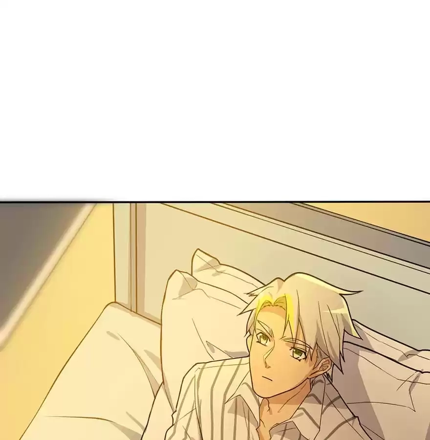 Read Before Love Kills Me chapter 57 image 2 on Lezhin