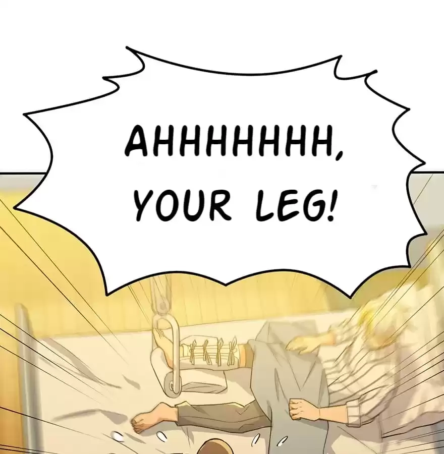 Read Before Love Kills Me chapter 57 image 21 on Lezhin