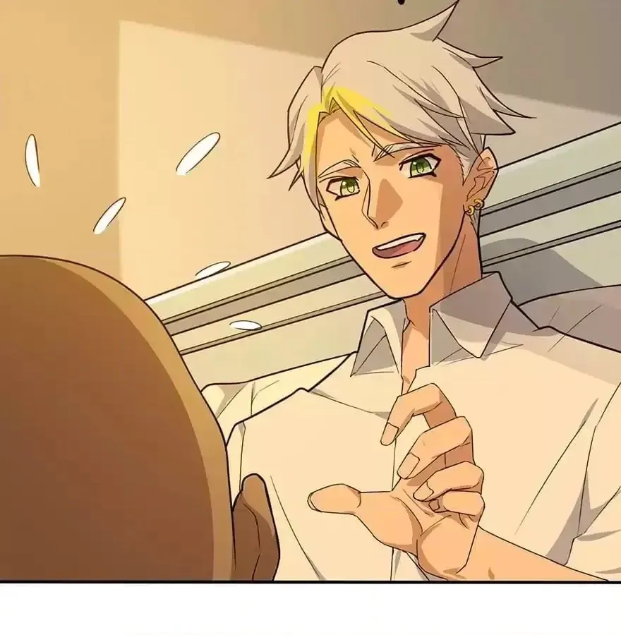 Read Before Love Kills Me chapter 57 image 29 on Lezhin