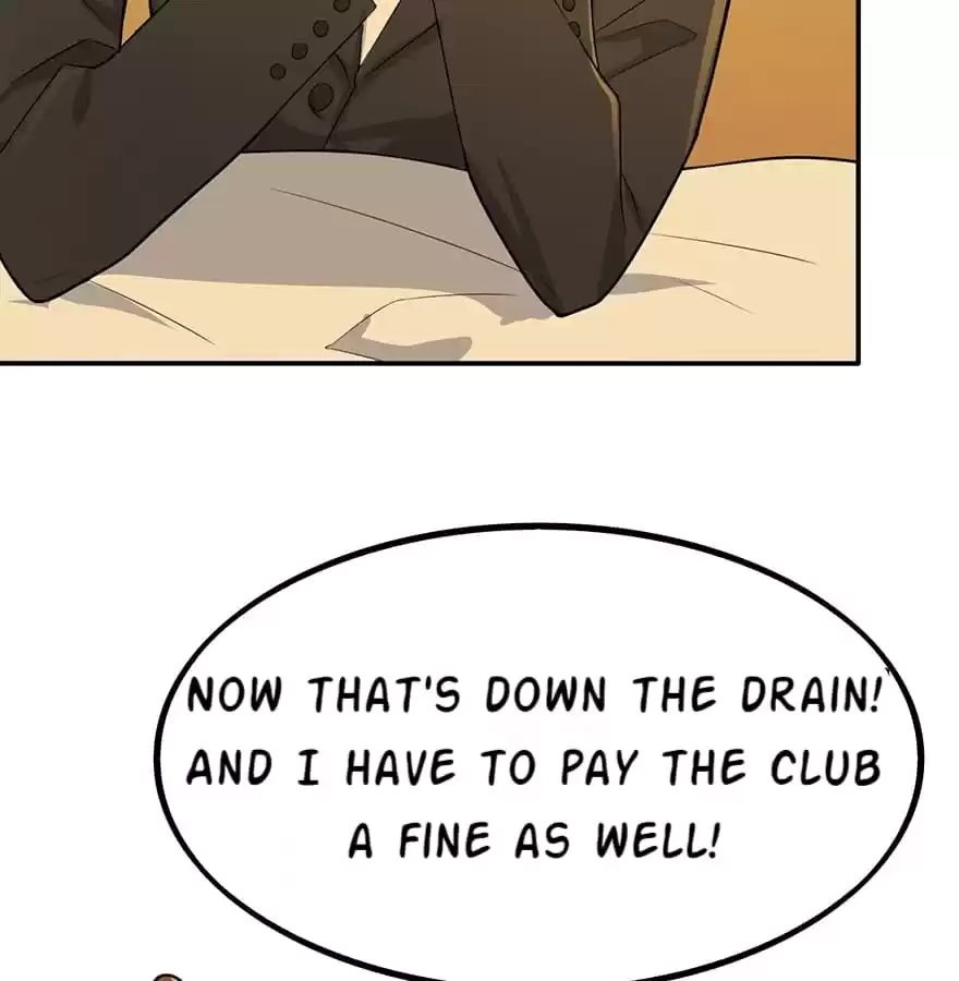 Read Before Love Kills Me chapter 57 image 33 on Lezhin
