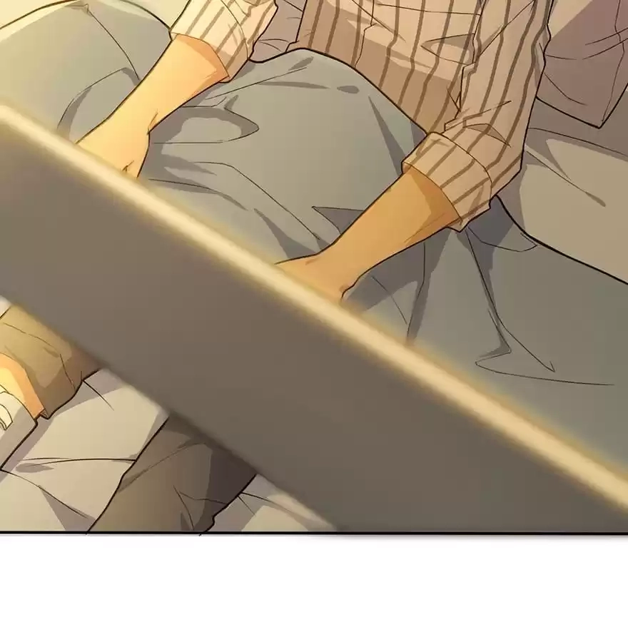 Read Before Love Kills Me chapter 57 image 4 on Lezhin