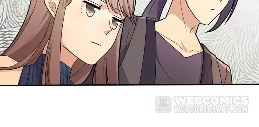 Read Before Love Kills Me chapter 57 image 40 on Lezhin