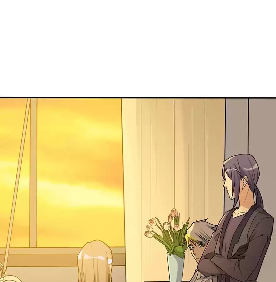Read Before Love Kills Me chapter 57 image 44 on Lezhin