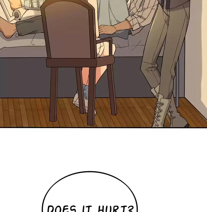 Read Before Love Kills Me chapter 57 image 46 on Lezhin