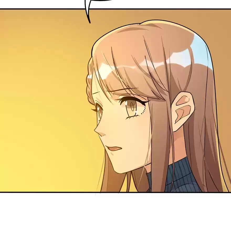 Read Before Love Kills Me chapter 57 image 48 on Lezhin