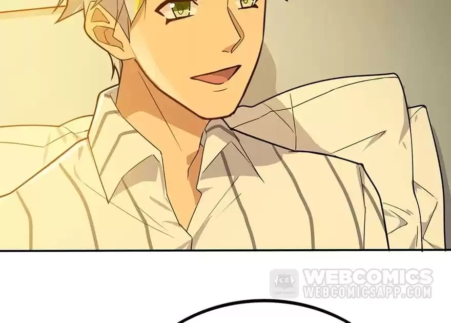 Read Before Love Kills Me chapter 57 image 50 on Lezhin