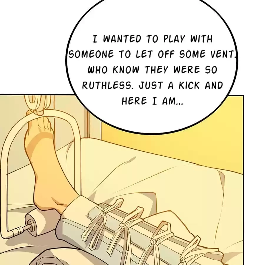 Read Before Love Kills Me chapter 57 image 51 on Lezhin