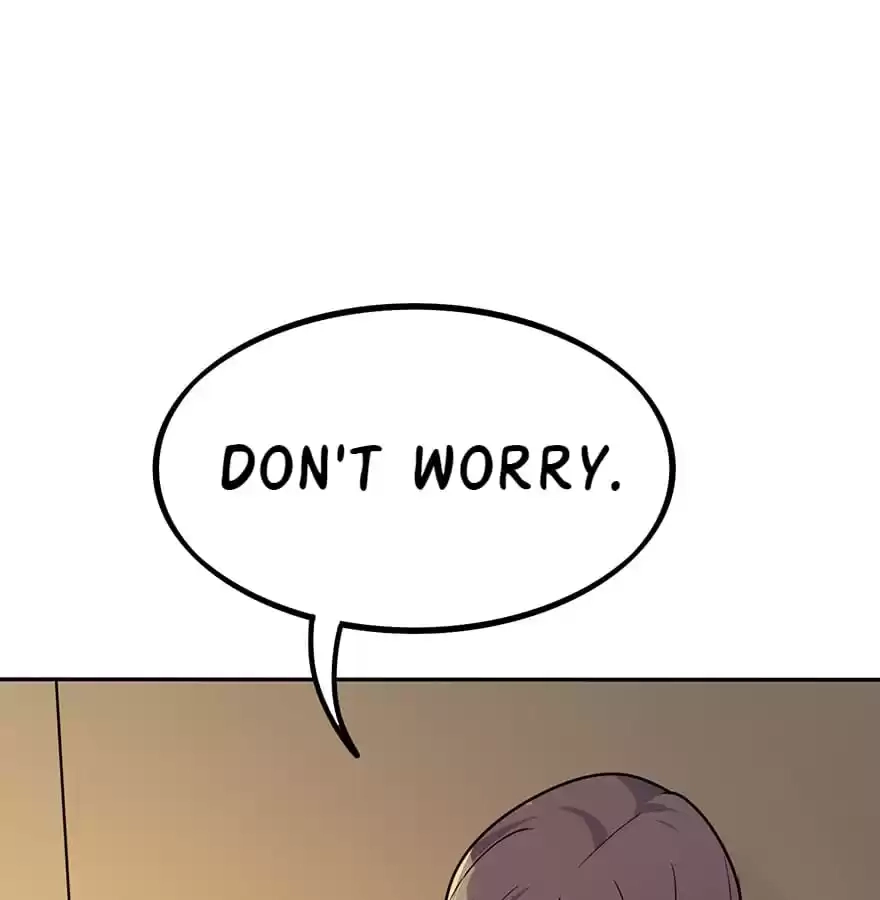 Read Before Love Kills Me chapter 57 image 53 on Lezhin