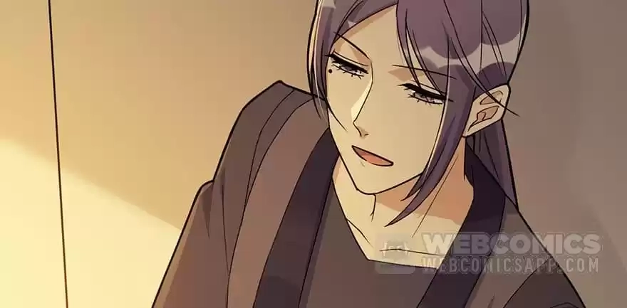 Read Before Love Kills Me chapter 57 image 54 on Lezhin