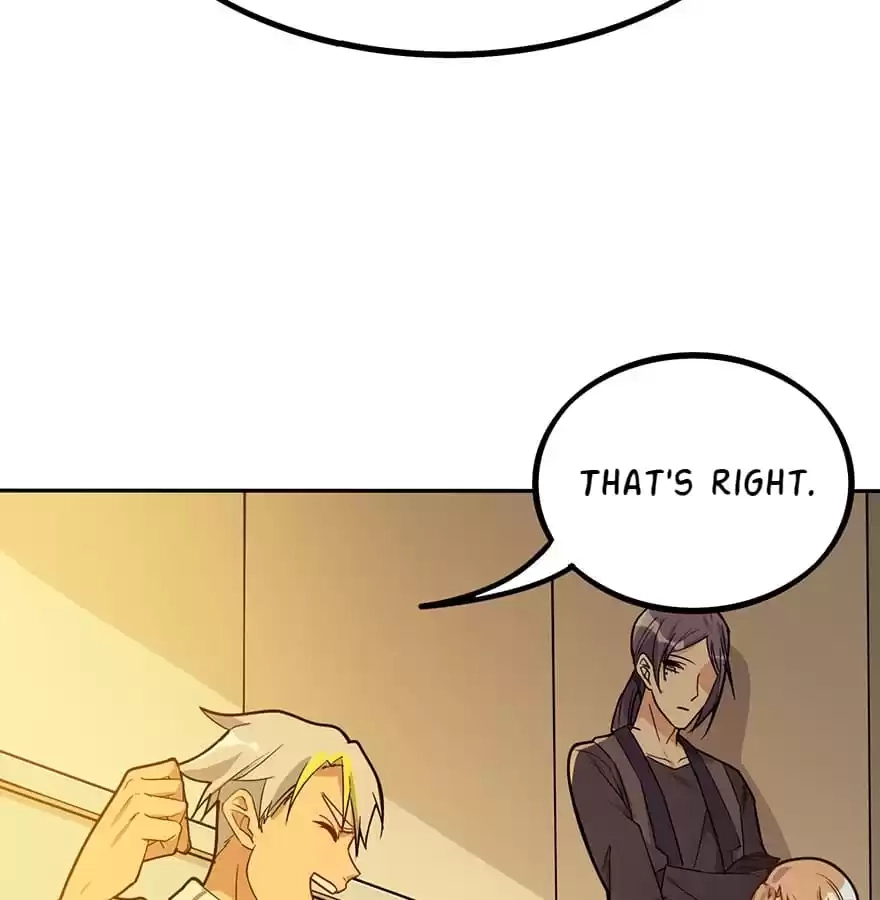 Read Before Love Kills Me chapter 57 image 57 on Lezhin