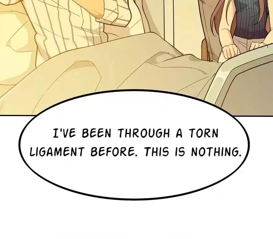 Read Before Love Kills Me chapter 57 image 59 on Lezhin