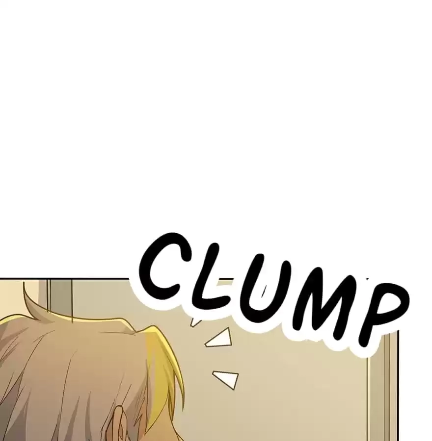 Read Before Love Kills Me chapter 57 image 6 on Lezhin