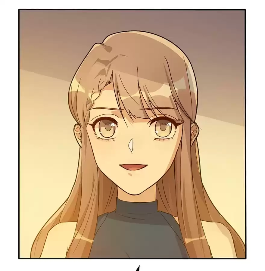 Read Before Love Kills Me chapter 57 image 61 on Lezhin