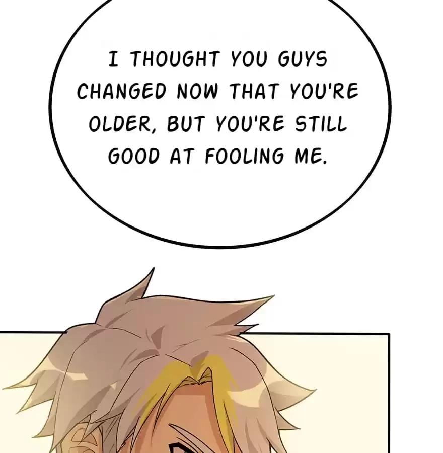Read Before Love Kills Me chapter 57 image 63 on Lezhin