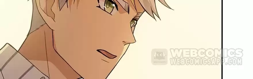 Read Before Love Kills Me chapter 57 image 64 on Lezhin