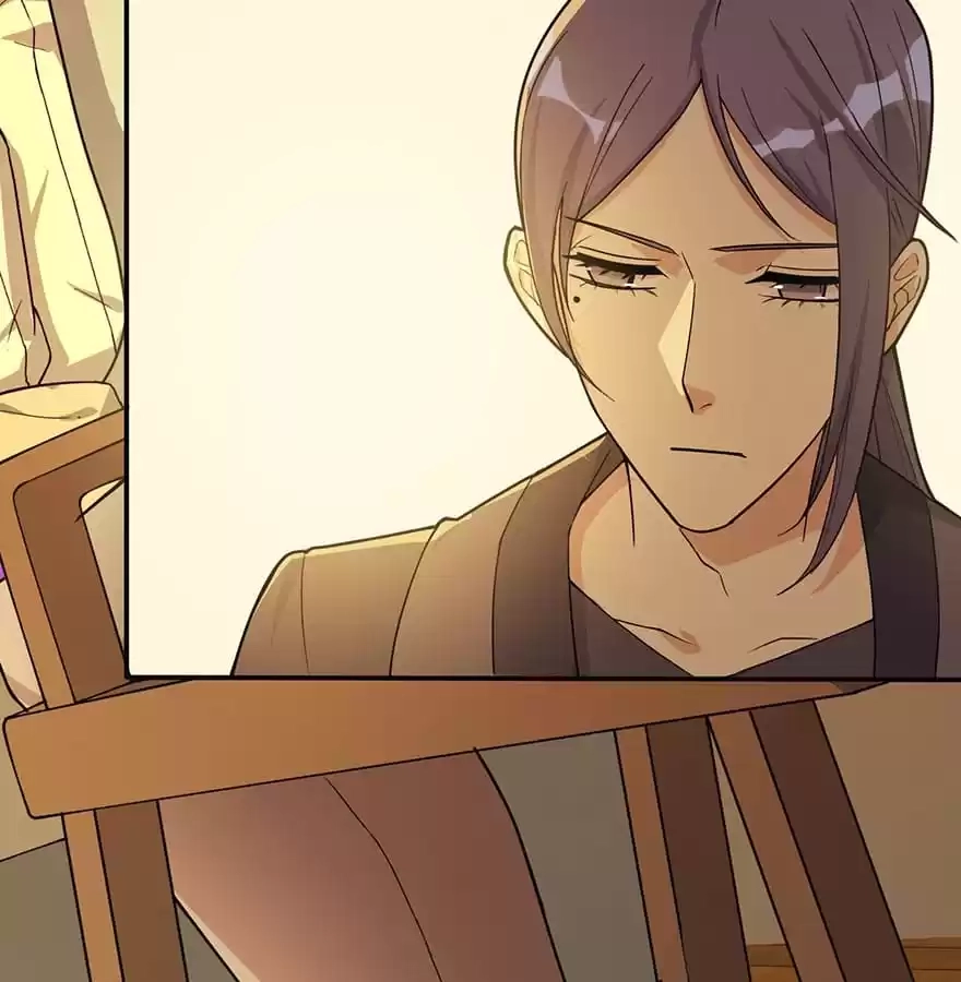Read Before Love Kills Me chapter 57 image 67 on Lezhin