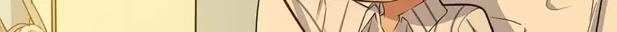 Read Before Love Kills Me chapter 57 image 72 on Lezhin
