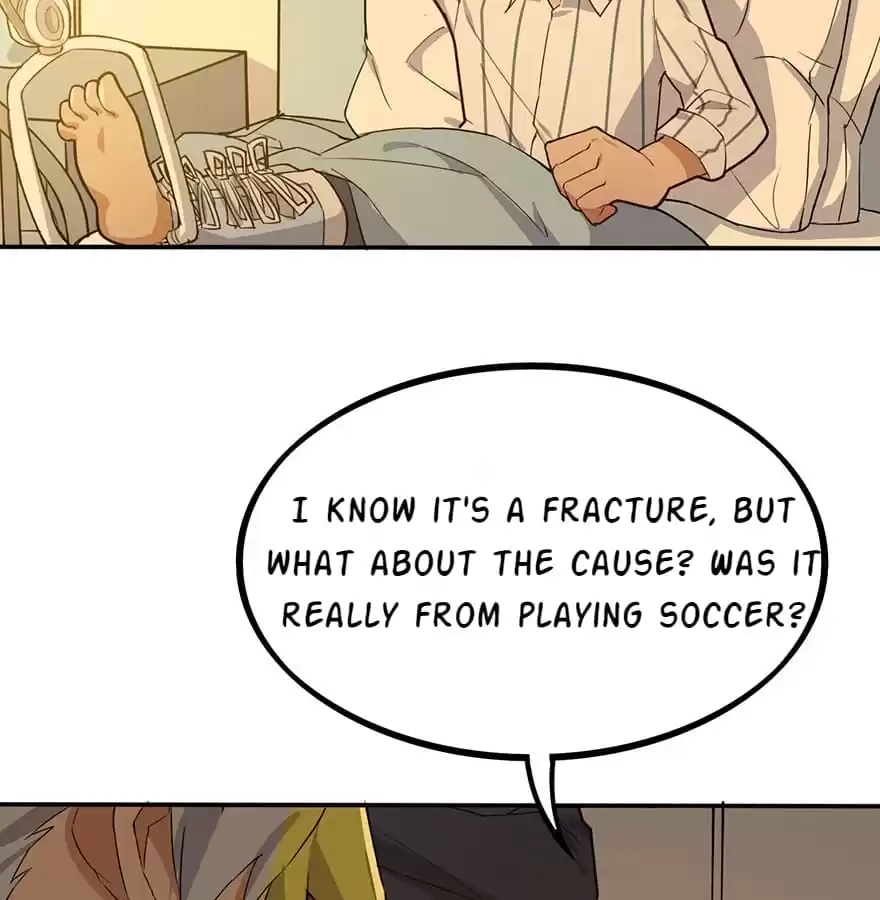Read Before Love Kills Me chapter 57 image 73 on Lezhin