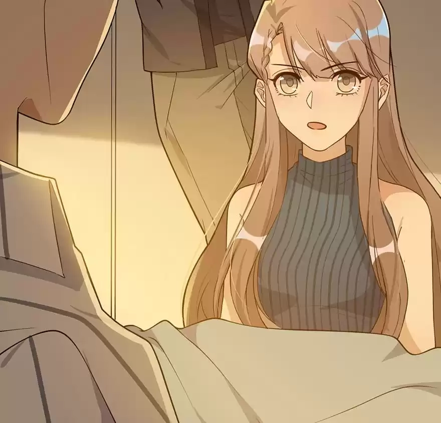 Read Before Love Kills Me chapter 57 image 75 on Lezhin