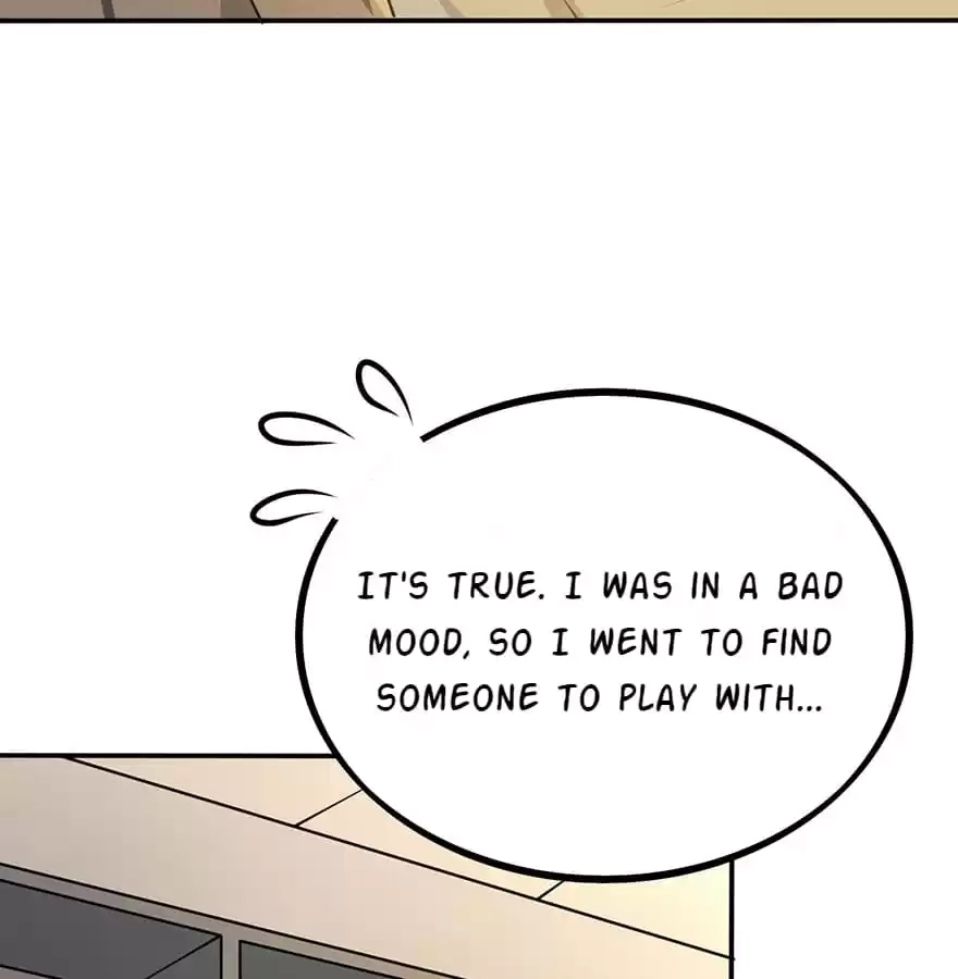 Read Before Love Kills Me chapter 57 image 76 on Lezhin