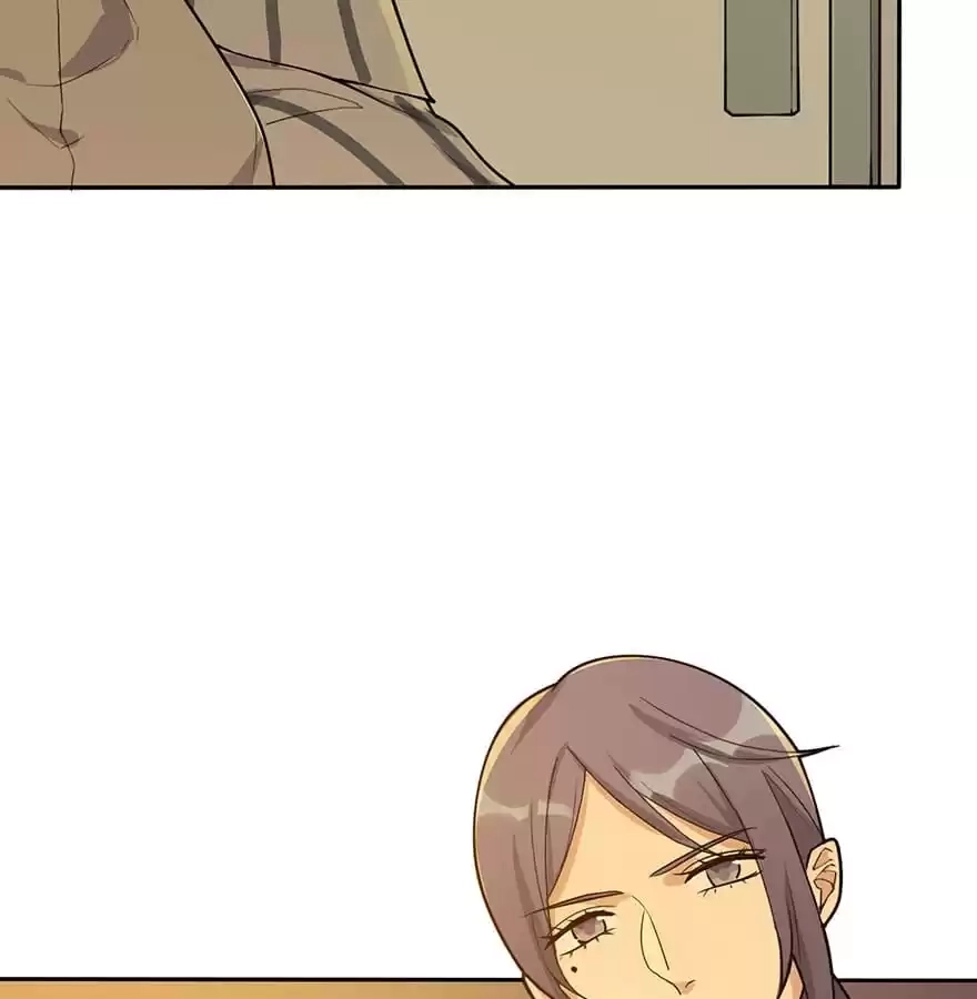 Read Before Love Kills Me chapter 57 image 8 on Lezhin