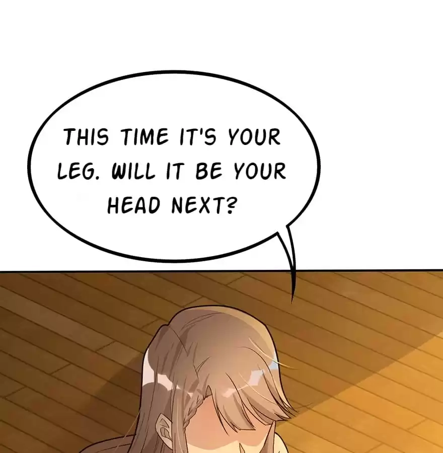 Read Before Love Kills Me chapter 57 image 80 on Lezhin