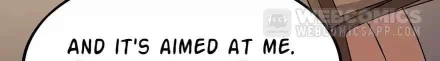 Read Before Love Kills Me chapter 57 image 86 on Lezhin