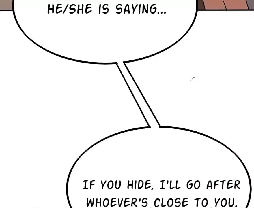 Read Before Love Kills Me chapter 57 image 87 on Lezhin