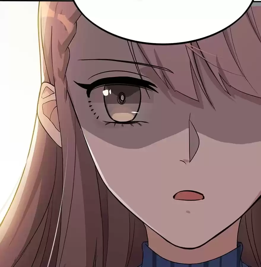 Read Before Love Kills Me chapter 57 image 88 on Lezhin