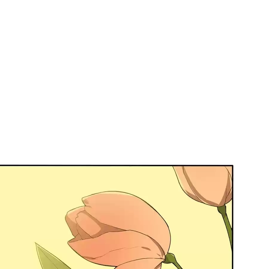 Read Before Love Kills Me chapter 57 image 90 on Lezhin