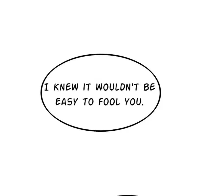 Read Before Love Kills Me chapter 57 image 95 on Lezhin