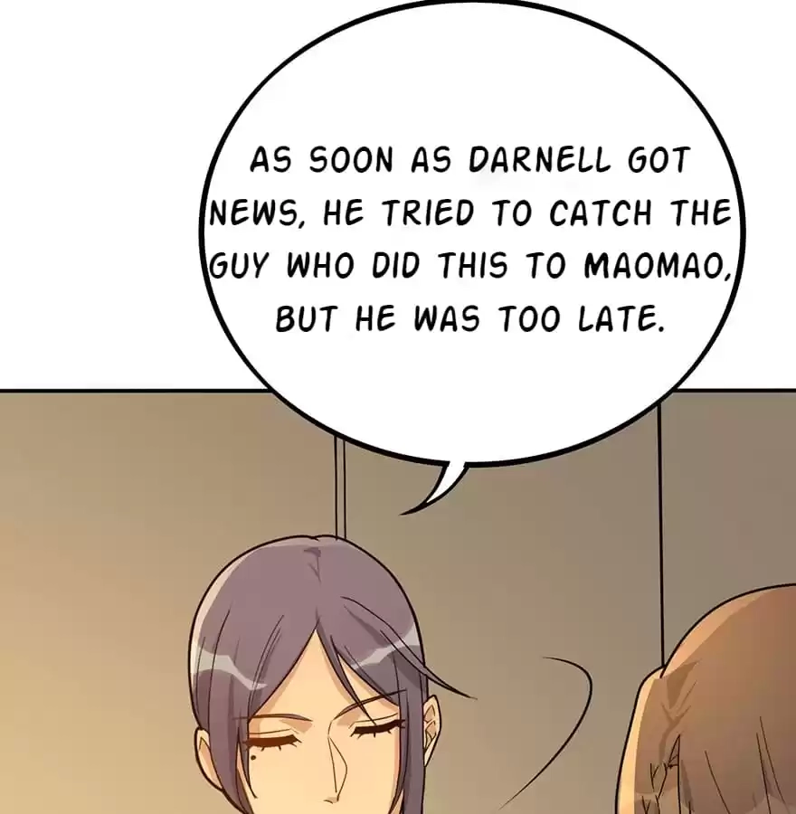 Read Before Love Kills Me chapter 57 image 96 on Lezhin
