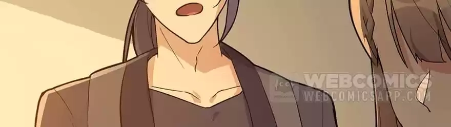 Read Before Love Kills Me chapter 57 image 97 on Lezhin